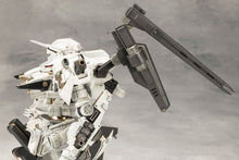 Load image into Gallery viewer, 1/72 Rosenthal CR-HOGIRE Noblesse Oblige Full Package Version (Armored Core) - Shiroiokami HobbyTech