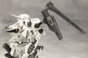 1/72 Rosenthal CR-HOGIRE Noblesse Oblige Full Package Version (Armored Core) - Shiroiokami HobbyTech