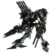 Muatkan imej ke dalam penonton Galeri, 1/72 Rayleonard 04-Alicia Unsung Full Package Version (ARMORED CORE)