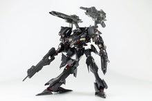 Muatkan imej ke dalam penonton Galeri, 1/72 Rayleonard 04-Alicia Unsung Full Package Version (ARMORED CORE)