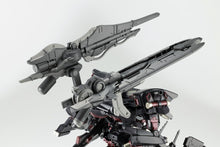 Muatkan imej ke dalam penonton Galeri, 1/72 Rayleonard 04-Alicia Unsung Full Package Version (ARMORED CORE)