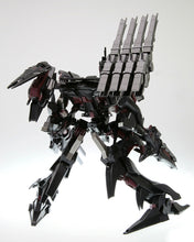 Muatkan imej ke dalam penonton Galeri, 1/72 Rayleonard 04-Alicia Unsung Full Package Version (ARMORED CORE)