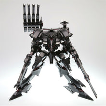 Muatkan imej ke dalam penonton Galeri, 1/72 Rayleonard 04-Alicia Unsung Full Package Version (ARMORED CORE)