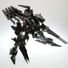 Muatkan imej ke dalam penonton Galeri, 1/72 Rayleonard 04-Alicia Unsung Full Package Version (ARMORED CORE)