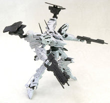 Muatkan imej ke dalam penonton Galeri, 1/72 Lineark White-Glint &amp; V.O.B Set (Armored Core) - Shiroiokami HobbyTech