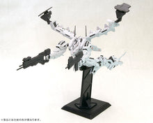 Muatkan imej ke dalam penonton Galeri, 1/72 Lineark White-Glint &amp; V.O.B Set (Armored Core) - Shiroiokami HobbyTech