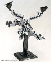 Muatkan imej ke dalam penonton Galeri, 1/72 Lineark White-Glint &amp; V.O.B Set (Armored Core) - Shiroiokami HobbyTech