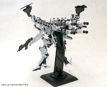 Muatkan imej ke dalam penonton Galeri, 1/72 Lineark White-Glint &amp; V.O.B Set (Armored Core) - Shiroiokami HobbyTech