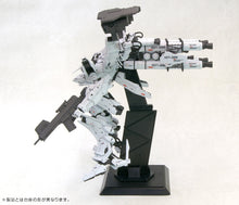 Muatkan imej ke dalam penonton Galeri, 1/72 Lineark White-Glint &amp; V.O.B Set (Armored Core) - Shiroiokami HobbyTech