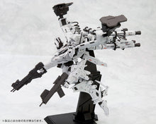 Muatkan imej ke dalam penonton Galeri, 1/72 Lineark White-Glint &amp; V.O.B Set (Armored Core) - Shiroiokami HobbyTech