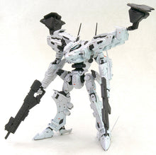 Muatkan imej ke dalam penonton Galeri, 1/72 Lineark White-Glint &amp; V.O.B Set (Armored Core) - Shiroiokami HobbyTech