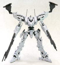 Muatkan imej ke dalam penonton Galeri, 1/72 Lineark White-Glint &amp; V.O.B Set (Armored Core) - Shiroiokami HobbyTech