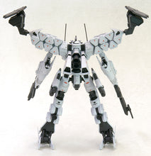 Muatkan imej ke dalam penonton Galeri, 1/72 Lineark White-Glint &amp; V.O.B Set (Armored Core) - Shiroiokami HobbyTech