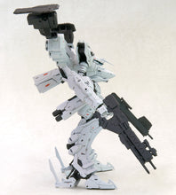 Muatkan imej ke dalam penonton Galeri, 1/72 Lineark White-Glint &amp; V.O.B Set (Armored Core) - Shiroiokami HobbyTech