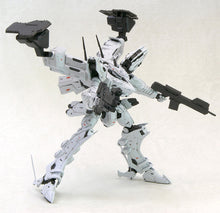 Muatkan imej ke dalam penonton Galeri, 1/72 Lineark White-Glint &amp; V.O.B Set (Armored Core) - Shiroiokami HobbyTech