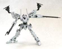 Muatkan imej ke dalam penonton Galeri, 1/72 Lineark White-Glint &amp; V.O.B Set (Armored Core) - Shiroiokami HobbyTech