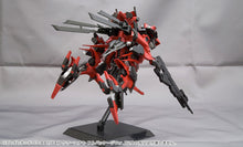 Muatkan imej ke dalam penonton Galeri, 1/72 Rayleonard 03-Aaliyah Kpachar Full Package Version (Armored Core)