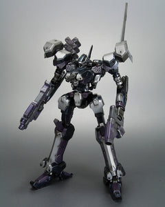 Crest CR-C840/UL Lightweight Class Ver. (Armored Core) (Reissue) - Shiroiokami HobbyTech