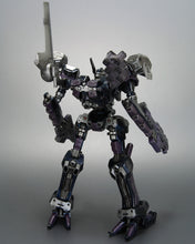 Load image into Gallery viewer, Crest CR-C840/UL Lightweight Class Ver. (Armored Core) (Reissue) - Shiroiokami HobbyTech