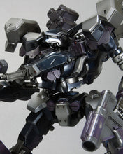 Load image into Gallery viewer, Crest CR-C840/UL Lightweight Class Ver. (Armored Core) (Reissue) - Shiroiokami HobbyTech