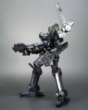 Load image into Gallery viewer, Crest CR-C840/UL Lightweight Class Ver. (Armored Core) (Reissue) - Shiroiokami HobbyTech