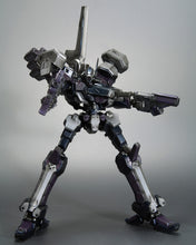 Load image into Gallery viewer, Crest CR-C840/UL Lightweight Class Ver. (Armored Core) (Reissue) - Shiroiokami HobbyTech