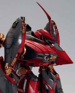 1/72 Nineball - Seraph (Reissue) Armored Core