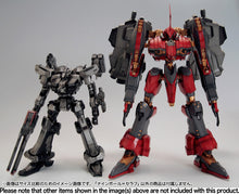 Load image into Gallery viewer, 1/72 Nineball - Seraph (Reissue) Armored Core