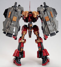 Load image into Gallery viewer, 1/72 Nineball - Seraph (Reissue) Armored Core