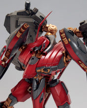 Load image into Gallery viewer, 1/72 Nineball - Seraph (Reissue) Armored Core