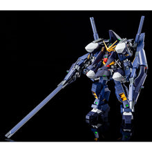 Load image into Gallery viewer, P-Bandai HG 1/144 Gundam TR-1 [Haze'n-Thley Rah II] - Shiroiokami HobbyTech