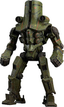 Load image into Gallery viewer, 1/350 PLAMAX JG-01: Cherno Alpha (Pacific Rim) (Rerelease)