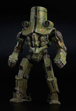 Load image into Gallery viewer, 1/350 PLAMAX JG-01: Cherno Alpha (Pacific Rim) (Rerelease)
