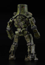 Load image into Gallery viewer, 1/350 PLAMAX JG-01: Cherno Alpha (Pacific Rim) (Rerelease)