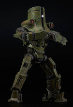 Load image into Gallery viewer, 1/350 PLAMAX JG-01: Cherno Alpha (Pacific Rim) (Rerelease)