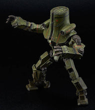 Load image into Gallery viewer, 1/350 PLAMAX JG-01: Cherno Alpha (Pacific Rim) (Rerelease)