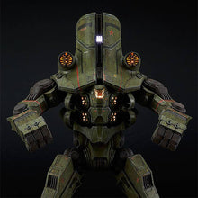Load image into Gallery viewer, 1/350 PLAMAX JG-01: Cherno Alpha (Pacific Rim) (Rerelease)
