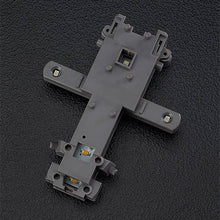 Load image into Gallery viewer, 1/350 PLAMAX JG-01: Cherno Alpha (Pacific Rim) (Rerelease)