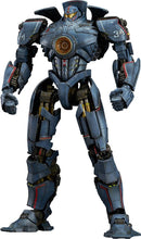 Load image into Gallery viewer, 1/350 PLAMAX JG-02: Gipsy Danger (Pacific Rim) (Rerelease)