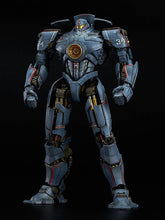 Load image into Gallery viewer, 1/350 PLAMAX JG-02: Gipsy Danger (Pacific Rim) (Rerelease)