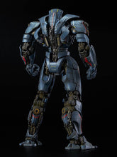 Load image into Gallery viewer, 1/350 PLAMAX JG-02: Gipsy Danger (Pacific Rim) (Rerelease)