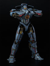 Load image into Gallery viewer, 1/350 PLAMAX JG-02: Gipsy Danger (Pacific Rim) (Rerelease)