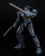 Load image into Gallery viewer, 1/350 PLAMAX JG-02: Gipsy Danger (Pacific Rim) (Rerelease)