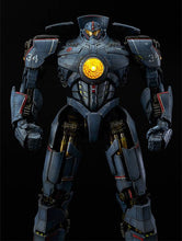 Load image into Gallery viewer, 1/350 PLAMAX JG-02: Gipsy Danger (Pacific Rim) (Rerelease)