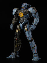 Load image into Gallery viewer, 1/350 PLAMAX JG-02: Gipsy Danger (Pacific Rim) (Rerelease)