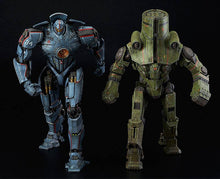 Load image into Gallery viewer, 1/350 PLAMAX JG-02: Gipsy Danger (Pacific Rim) (Rerelease)
