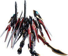Muatkan imej ke dalam penonton Galeri, Legend of Star General MNP-XH12 Gan Jiang Plastic Model Kit - Shiroiokami HobbyTech
