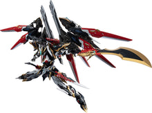 Muatkan imej ke dalam penonton Galeri, Legend of Star General MNP-XH12 Gan Jiang Plastic Model Kit - Shiroiokami HobbyTech