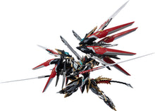 Muatkan imej ke dalam penonton Galeri, Legend of Star General MNP-XH12 Gan Jiang Plastic Model Kit - Shiroiokami HobbyTech