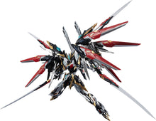 Muatkan imej ke dalam penonton Galeri, Legend of Star General MNP-XH12 Gan Jiang Plastic Model Kit - Shiroiokami HobbyTech